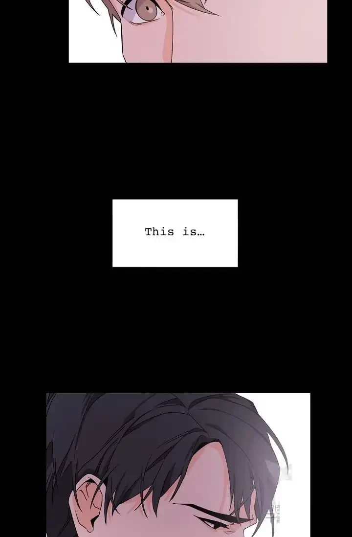 Chapter 18, page 12