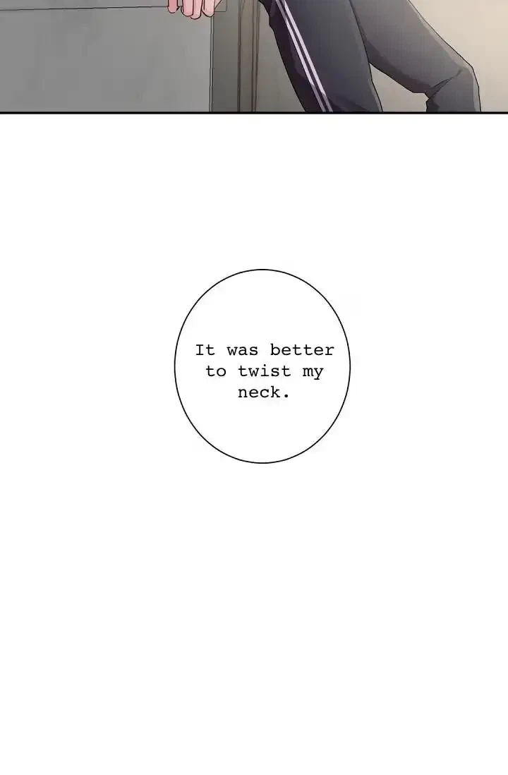 Chapter 18, page 16