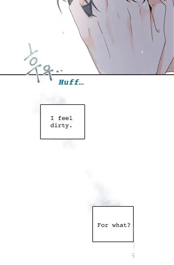 Chapter 18, page 19