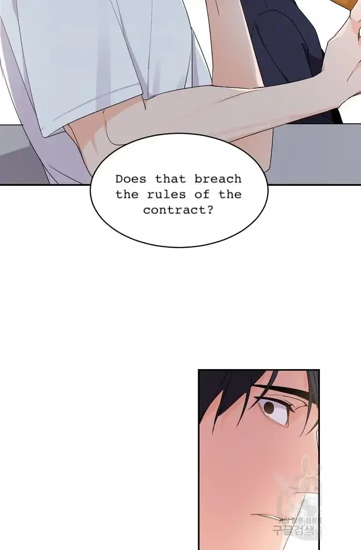 Chapter 18, page 2