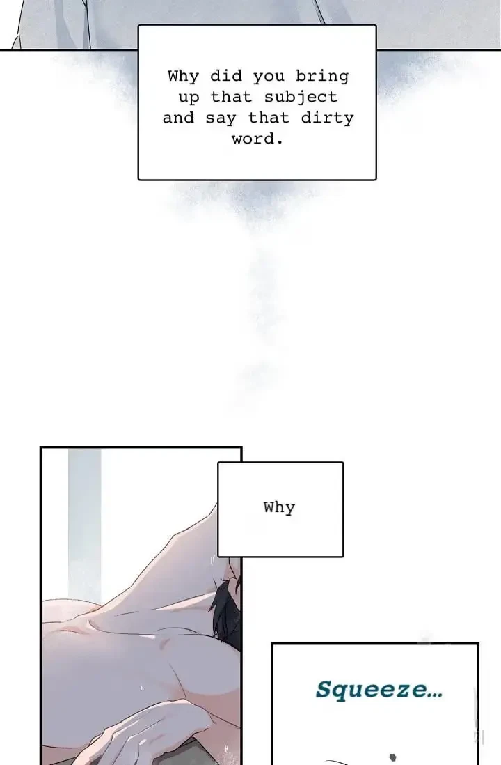 Chapter 18, page 21