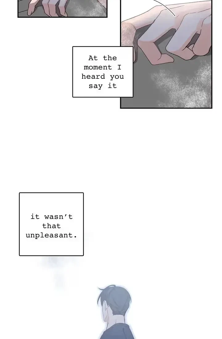 Chapter 18, page 22