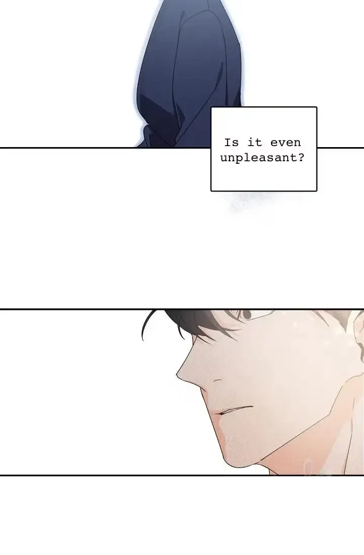 Chapter 18, page 23