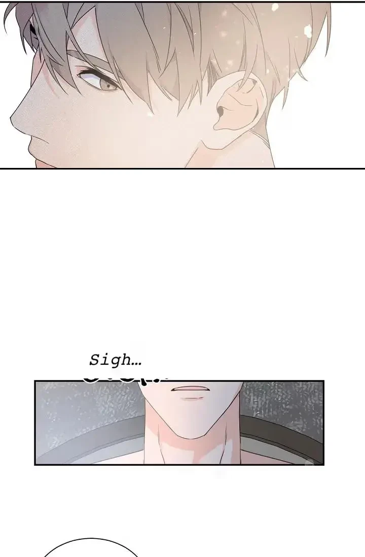 Chapter 18, page 24