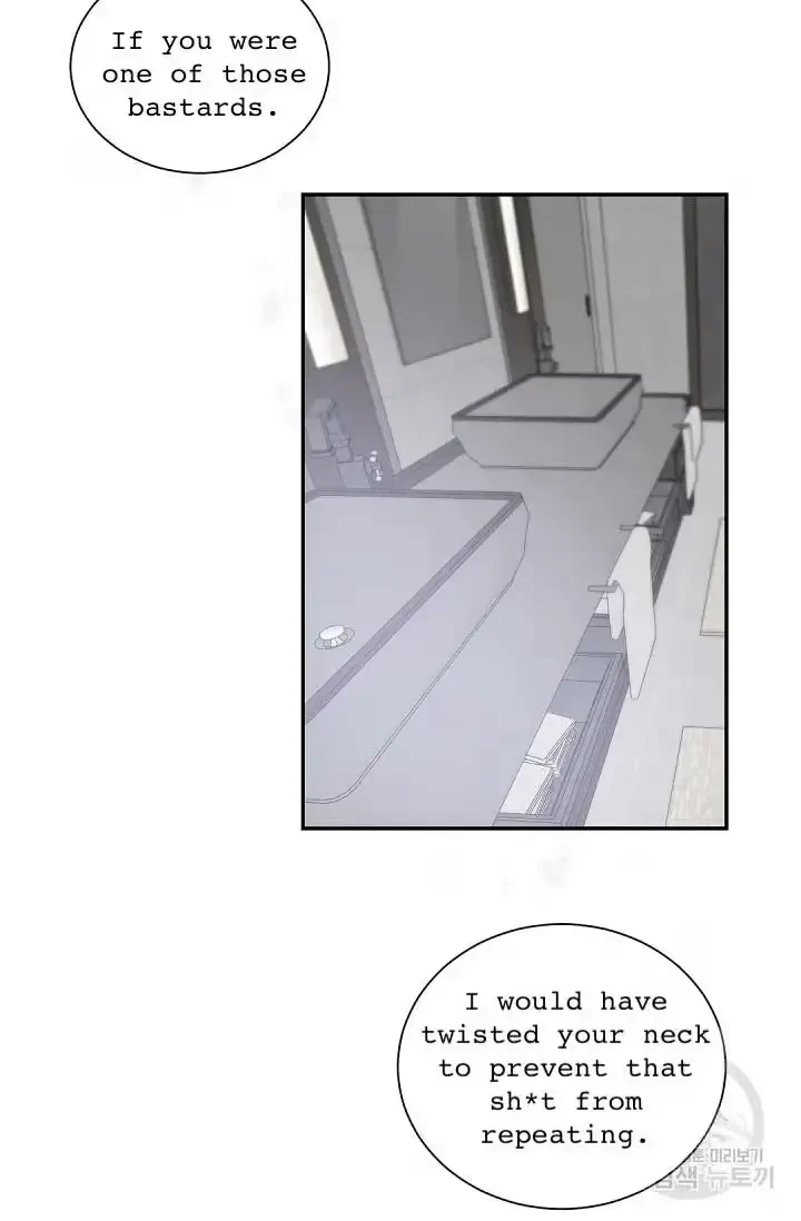 Chapter 18, page 25