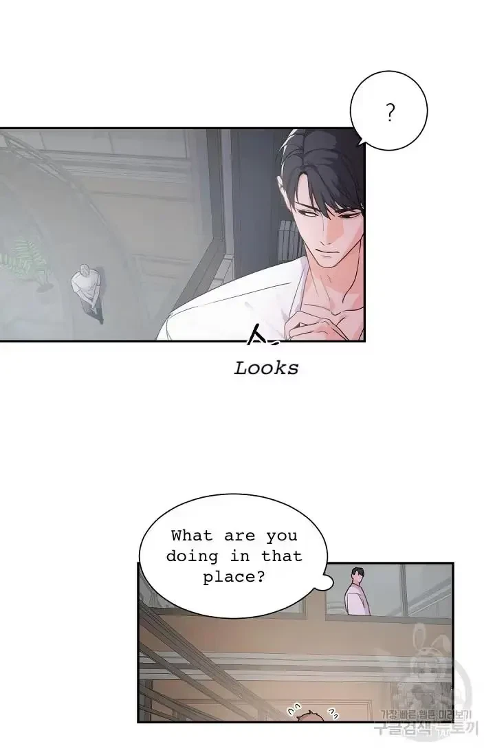 Chapter 18, page 28