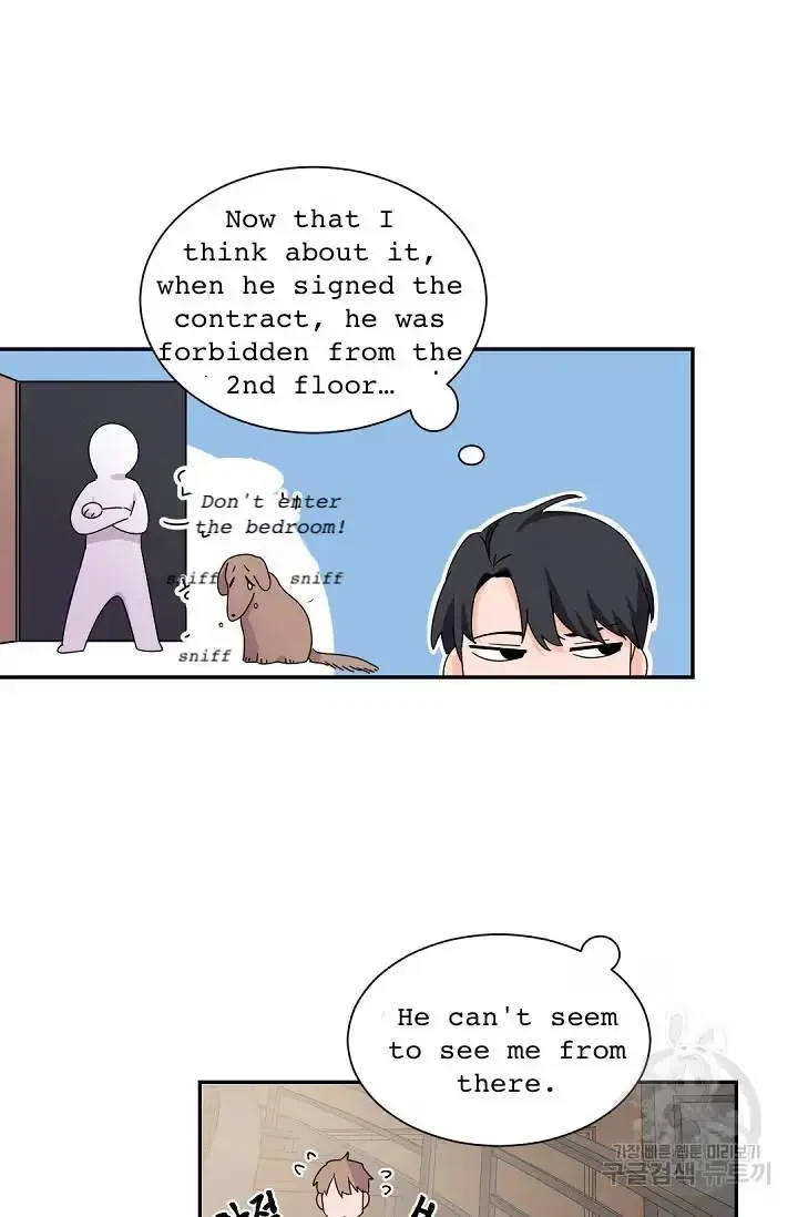 Chapter 18, page 29