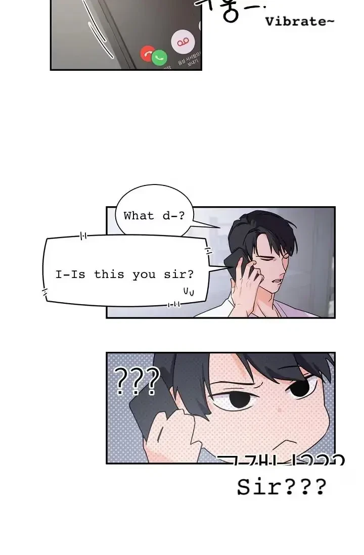 Chapter 18, page 31