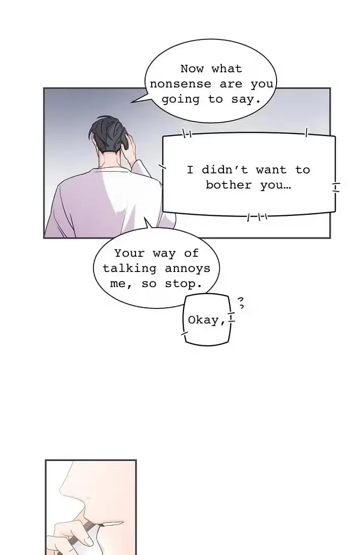 Chapter 18, page 32