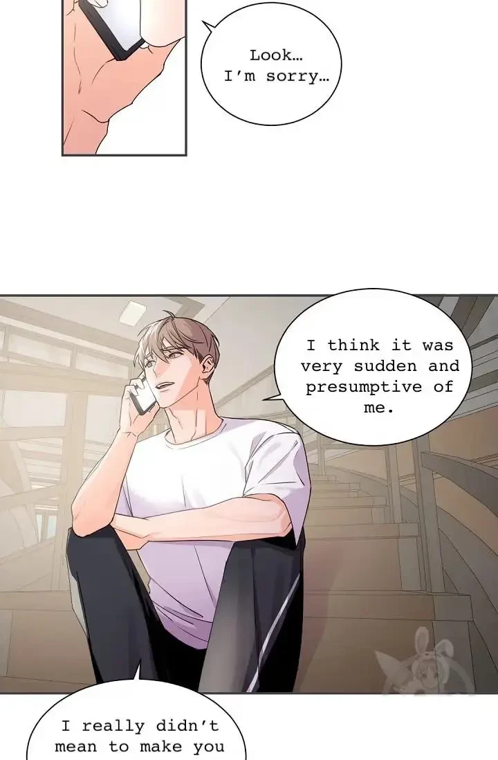 Chapter 18, page 33