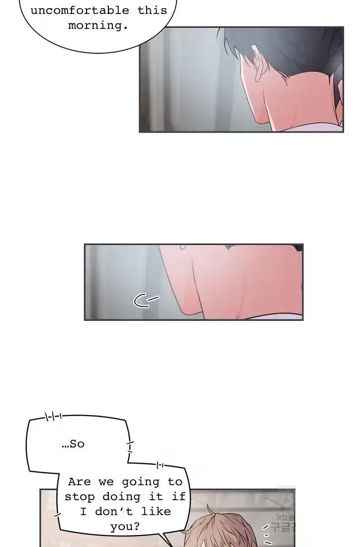 Chapter 18, page 34