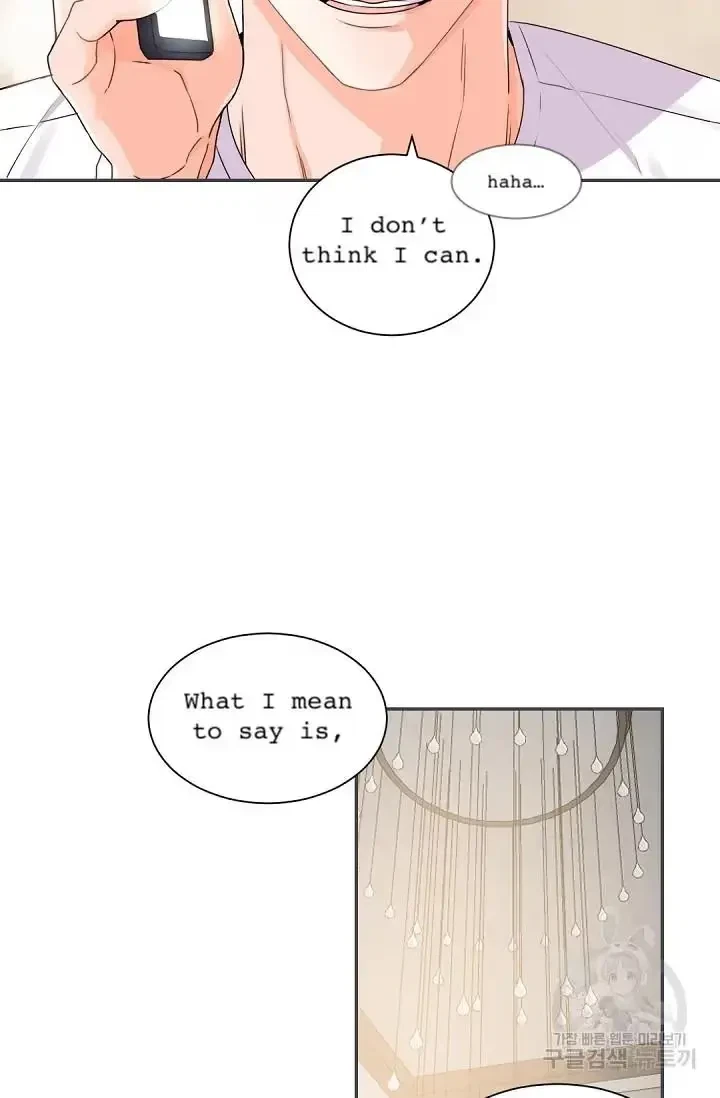 Chapter 18, page 37