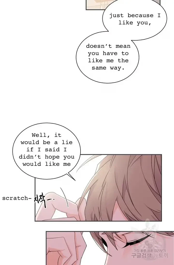 Chapter 18, page 38