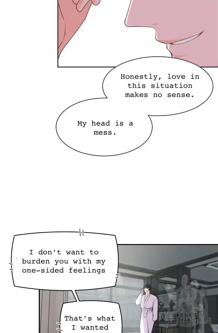 Chapter 18, page 39