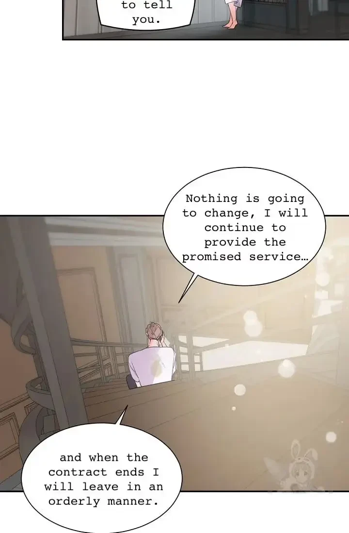 Chapter 18, page 40
