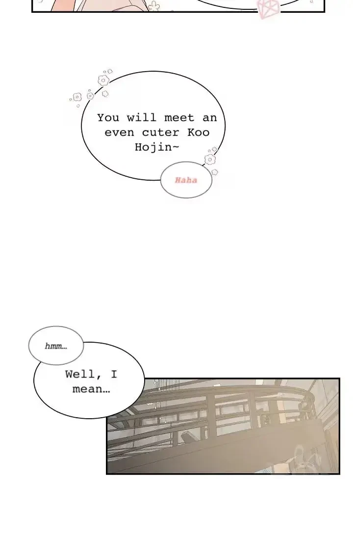 Chapter 18, page 42