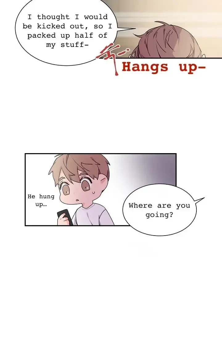 Chapter 18, page 44