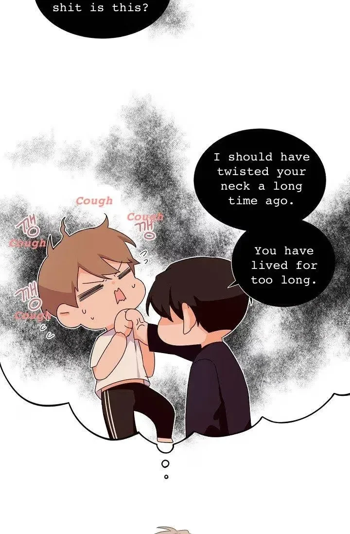 Chapter 18, page 7
