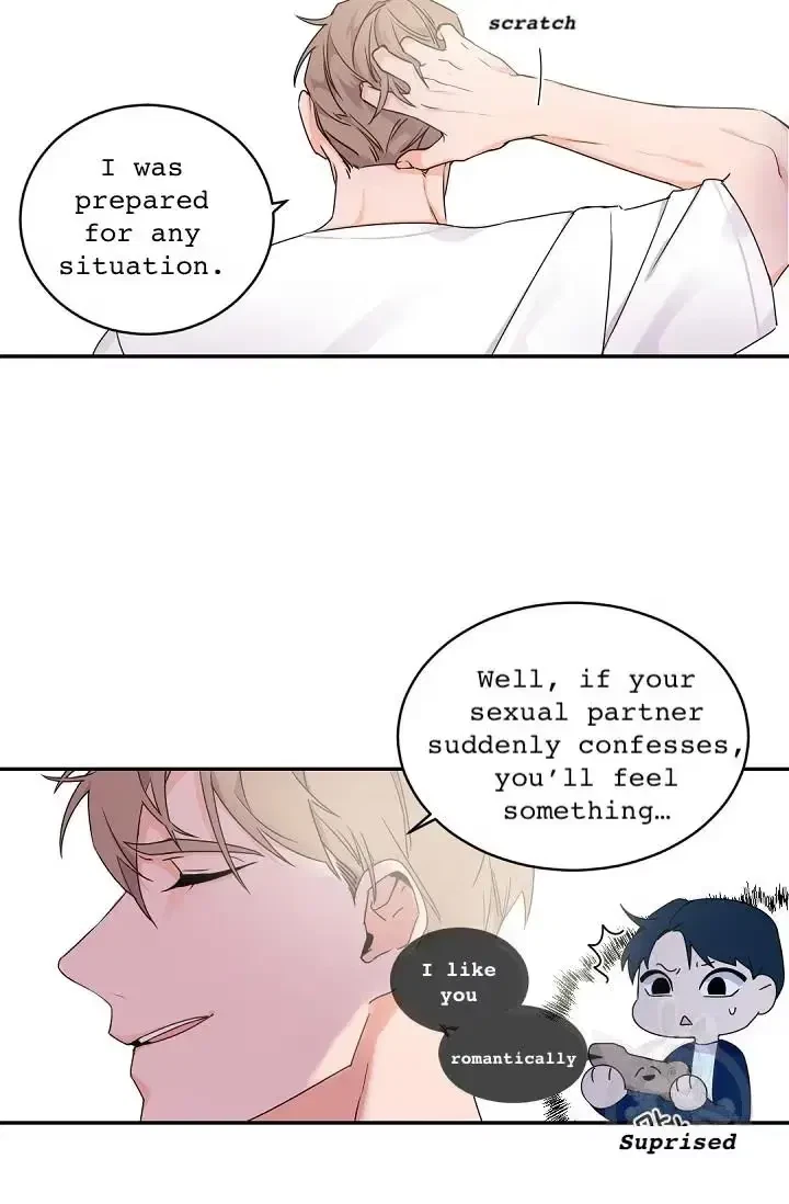 Chapter 18, page 8