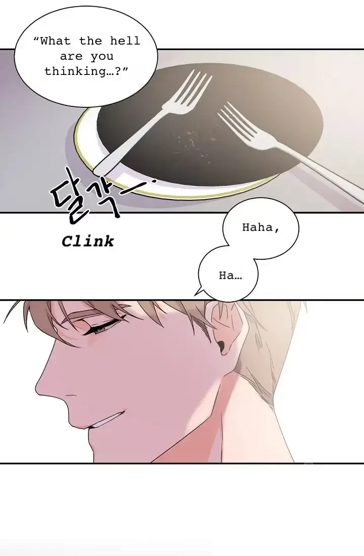 Chapter 18, page 9