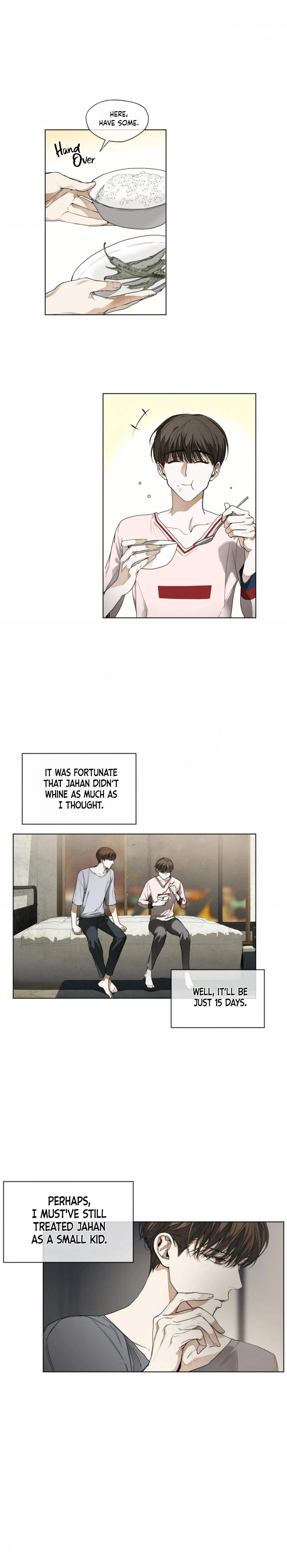 Chapter 20, page 11