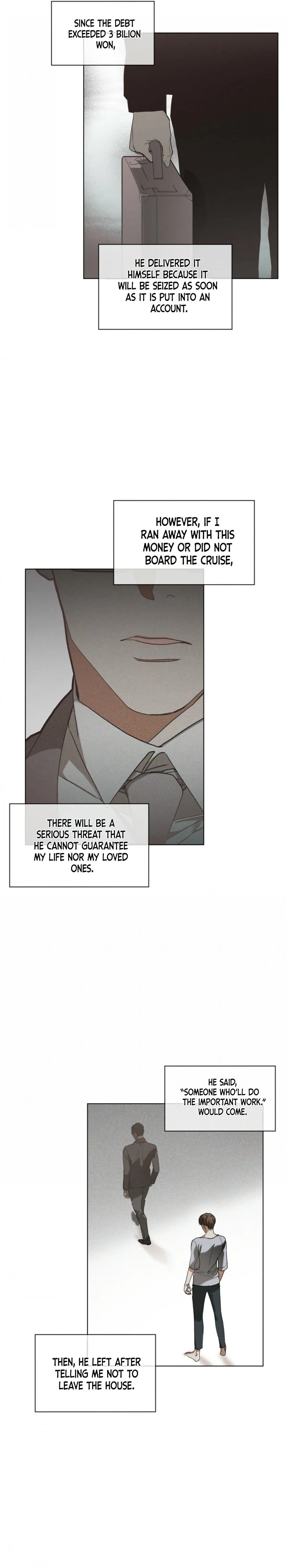 Chapter 20, page 14