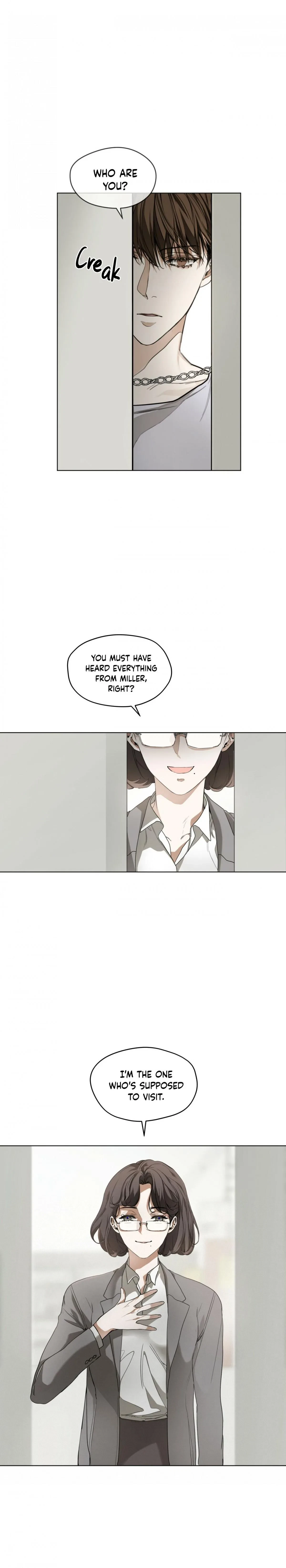 Chapter 20, page 17