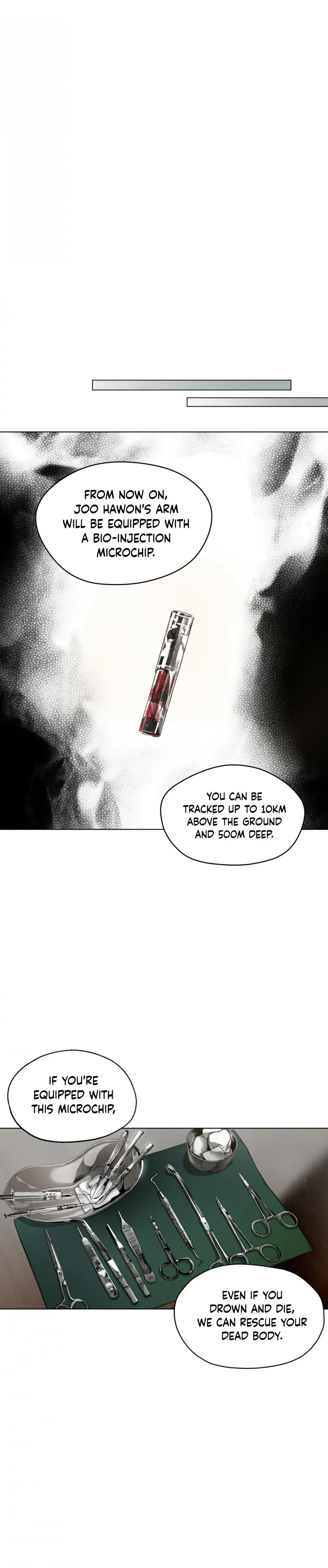 Chapter 20, page 18