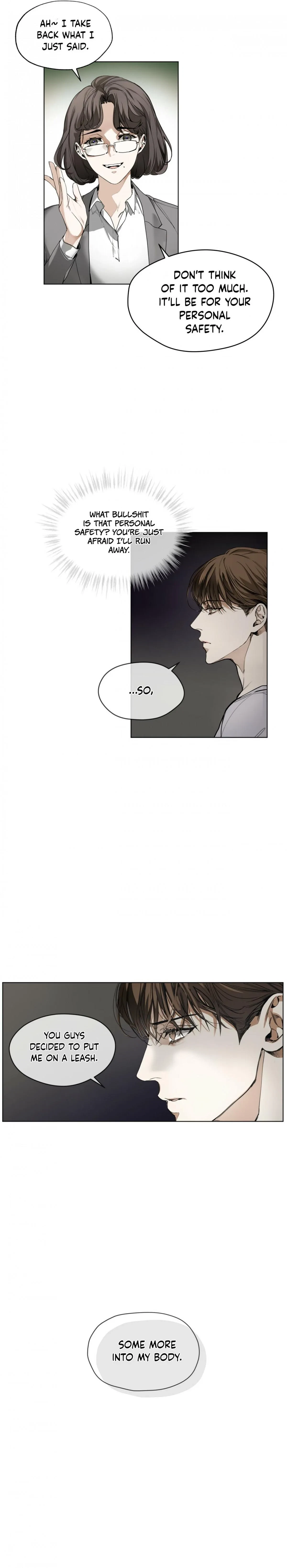 Chapter 20, page 19