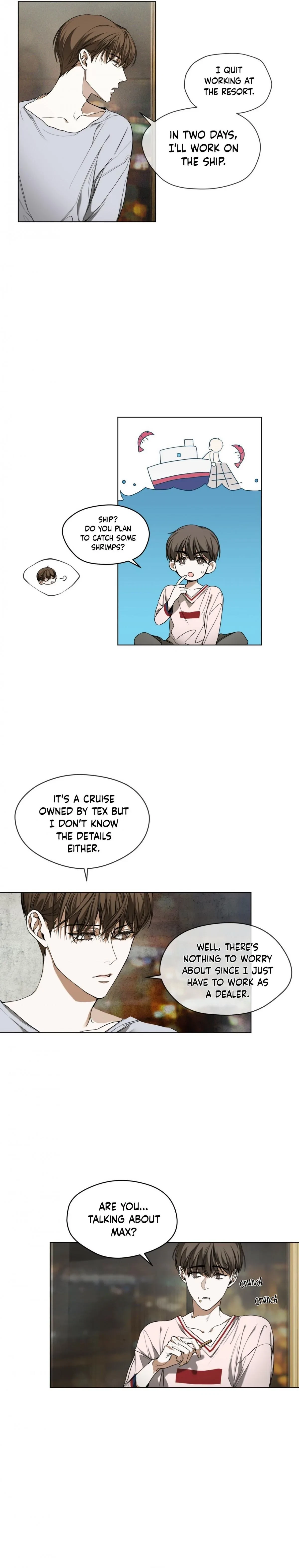 Chapter 20, page 3