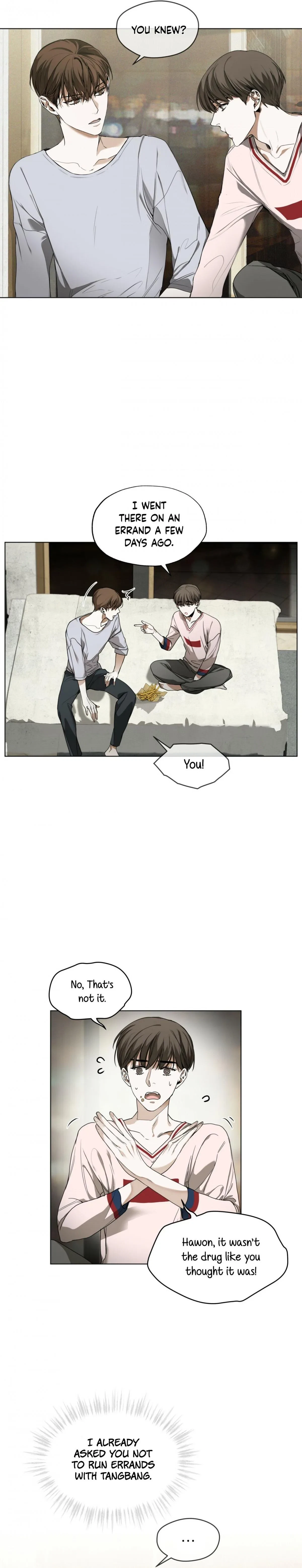 Chapter 20, page 4
