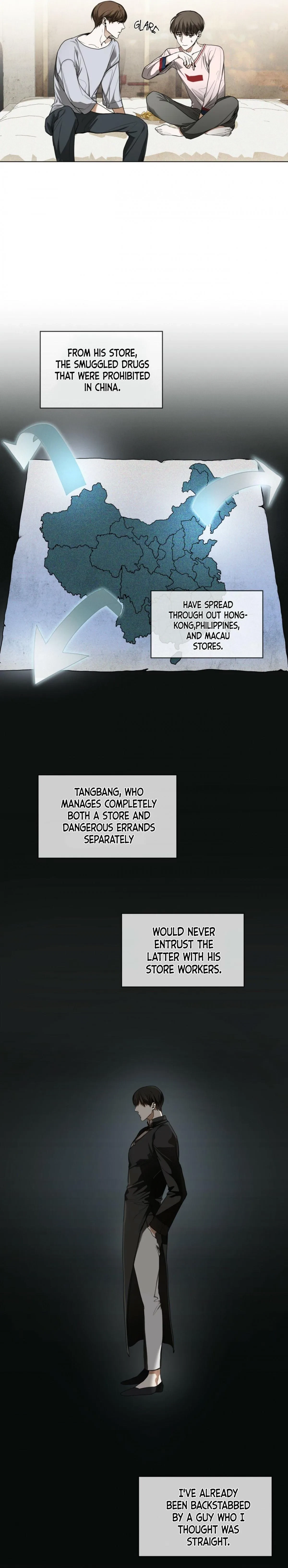 Chapter 20, page 5