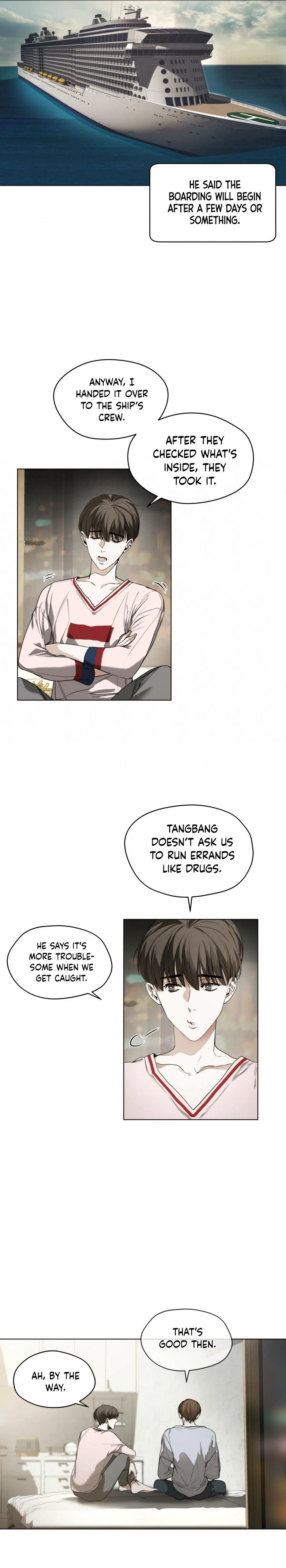 Chapter 20, page 8