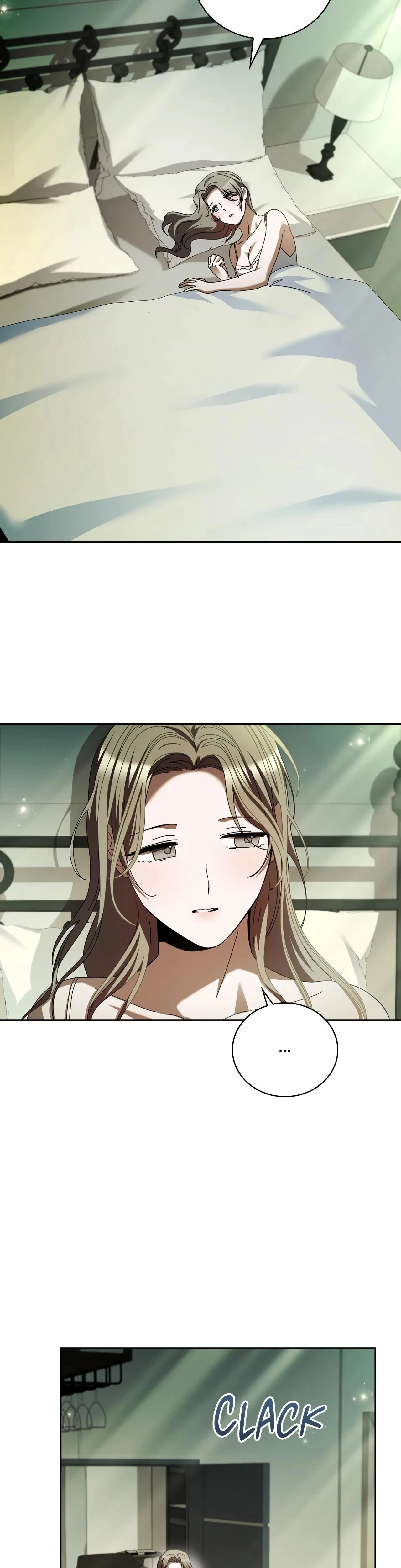 Dive (Woo Yuyang) Chapter 17, page 12