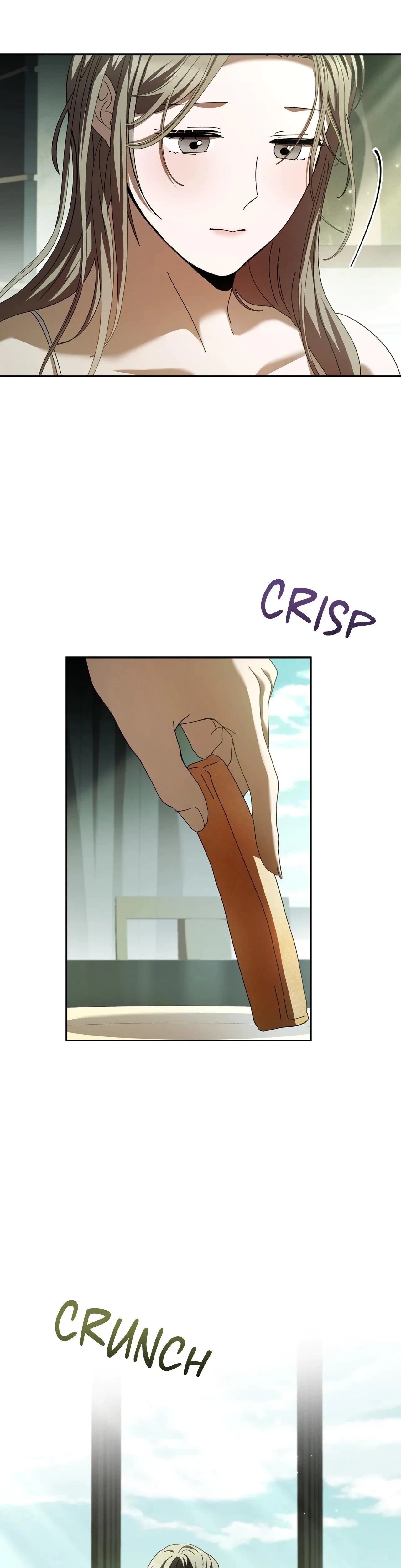 Dive (Woo Yuyang) Chapter 17, page 14