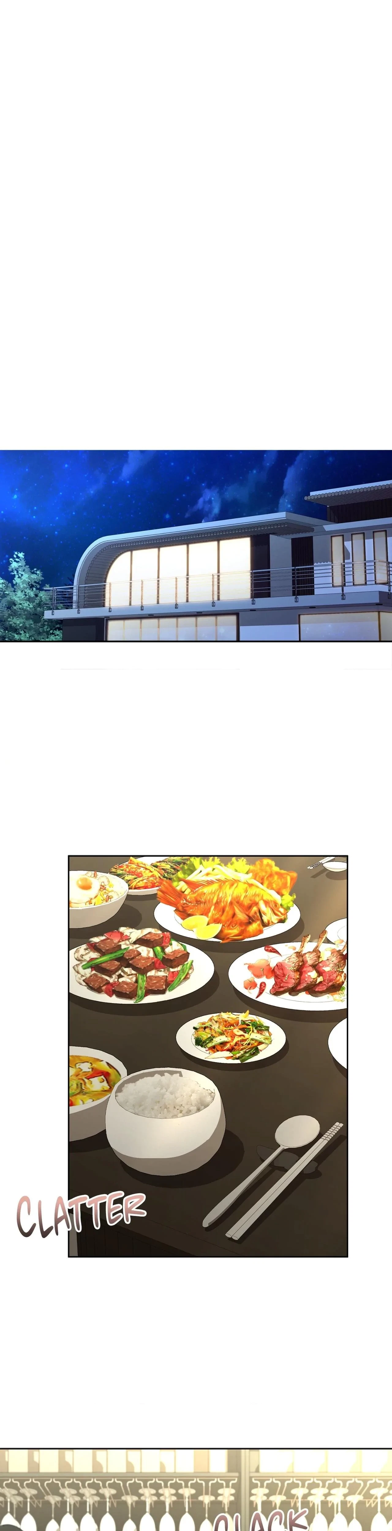 Dive (Woo Yuyang) Chapter 17, page 24