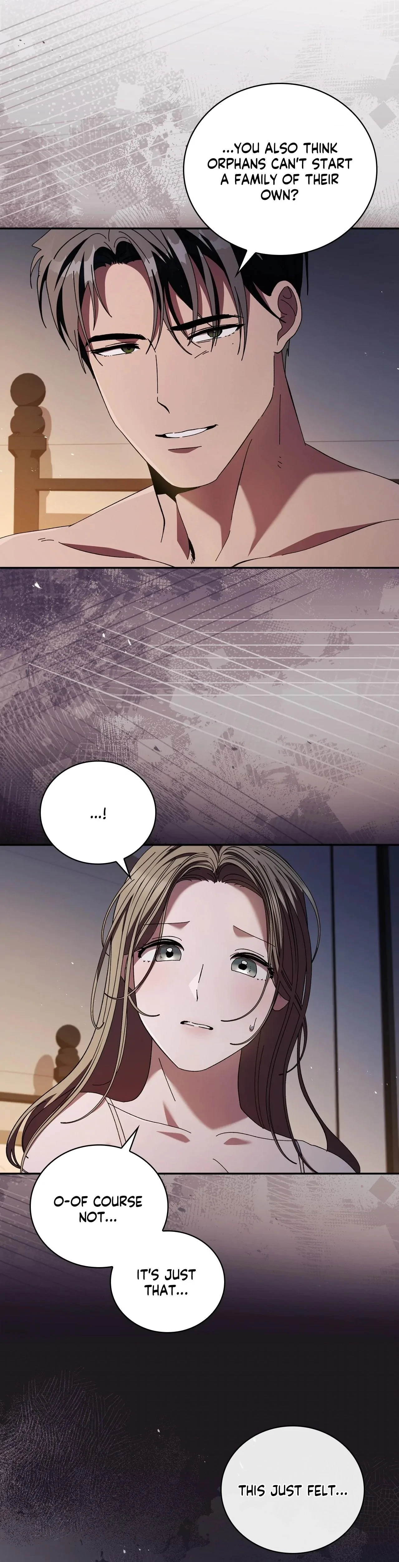 Dive (Woo Yuyang) Chapter 17, page 5