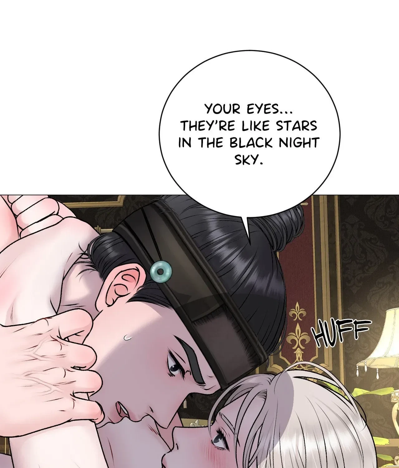 Chapter 30.2, page 100