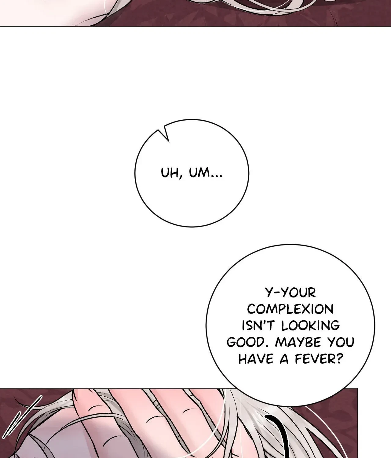 Chapter 30.2, page 102