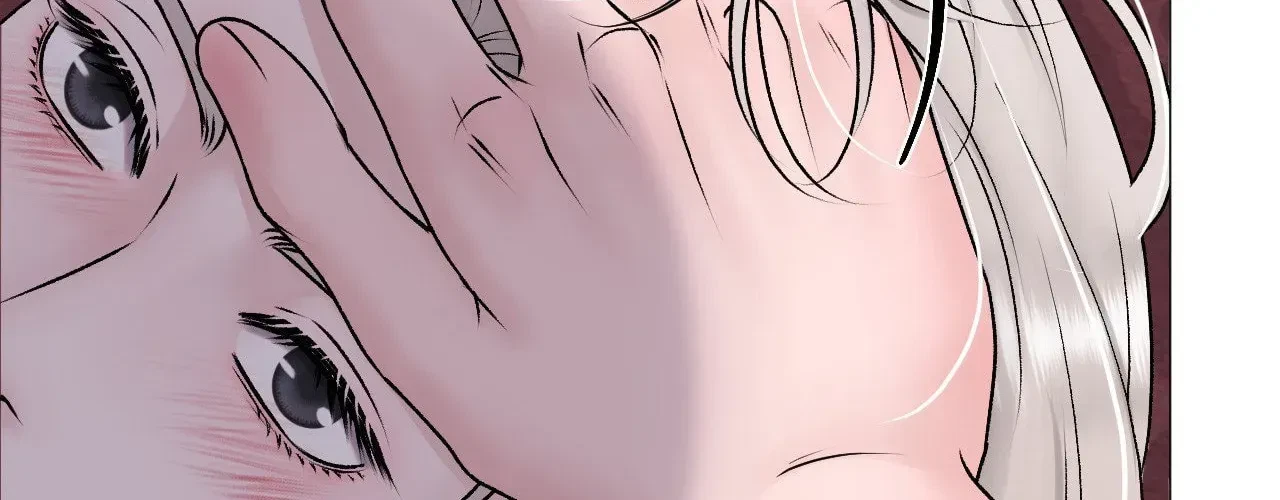 Chapter 30.2, page 103