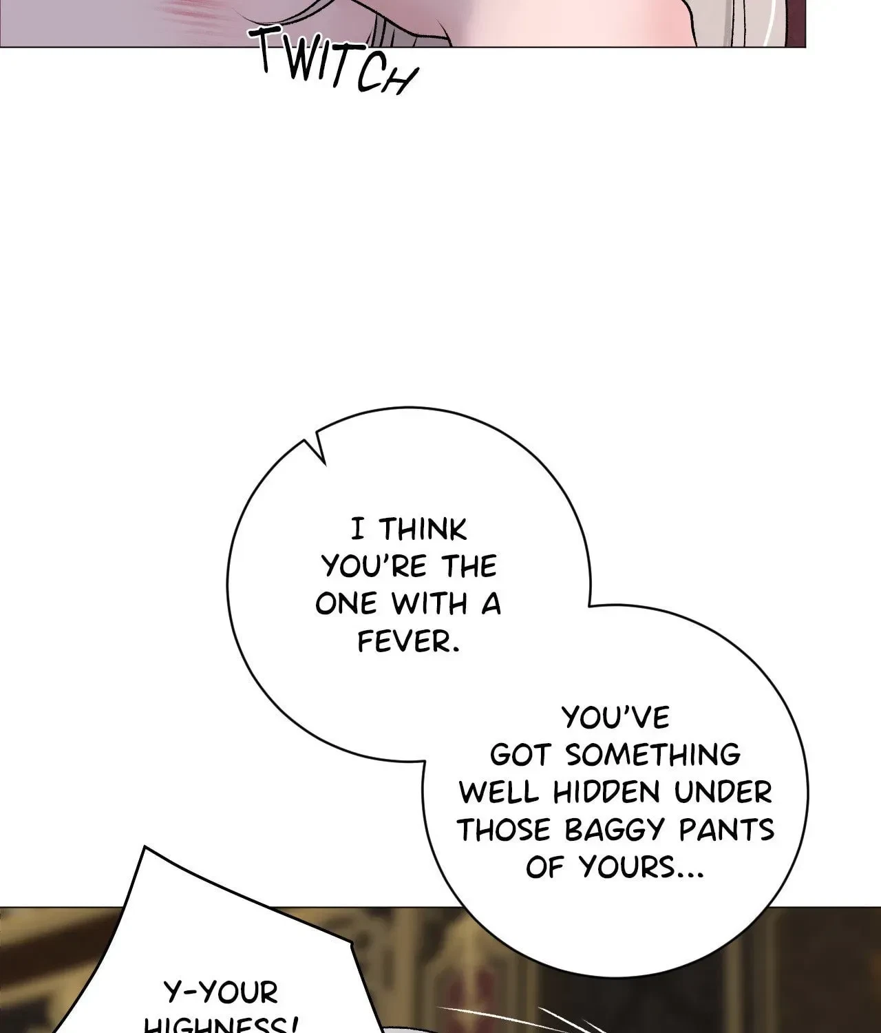 Chapter 30.2, page 104