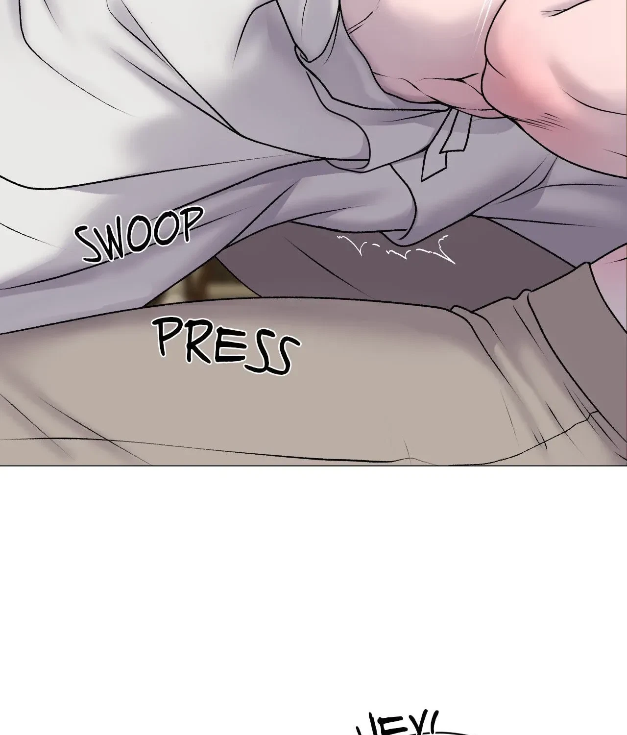 Chapter 30.2, page 106
