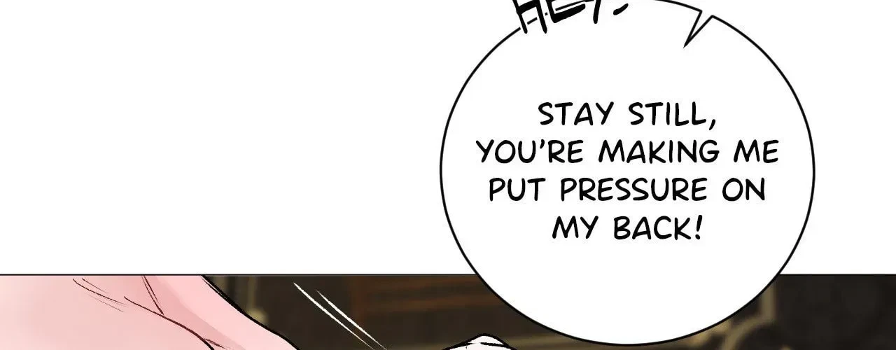 Chapter 30.2, page 107