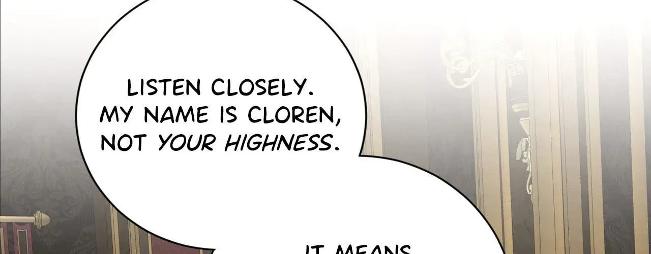 Chapter 30.2, page 109