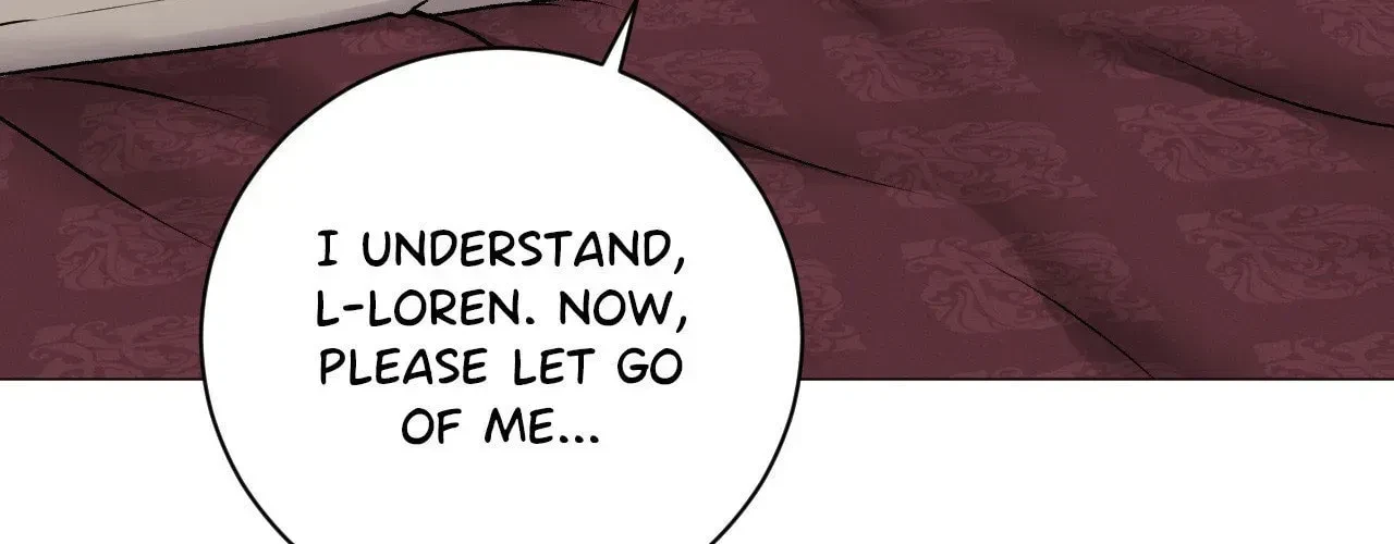 Chapter 30.2, page 111