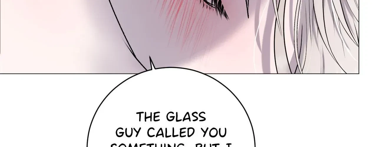 Chapter 30.2, page 113
