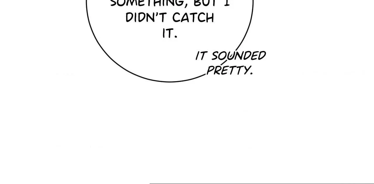 Chapter 30.2, page 114