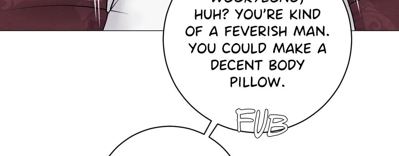 Chapter 30.2, page 116
