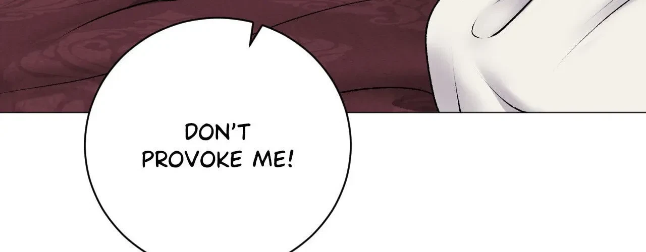 Chapter 30.2, page 122