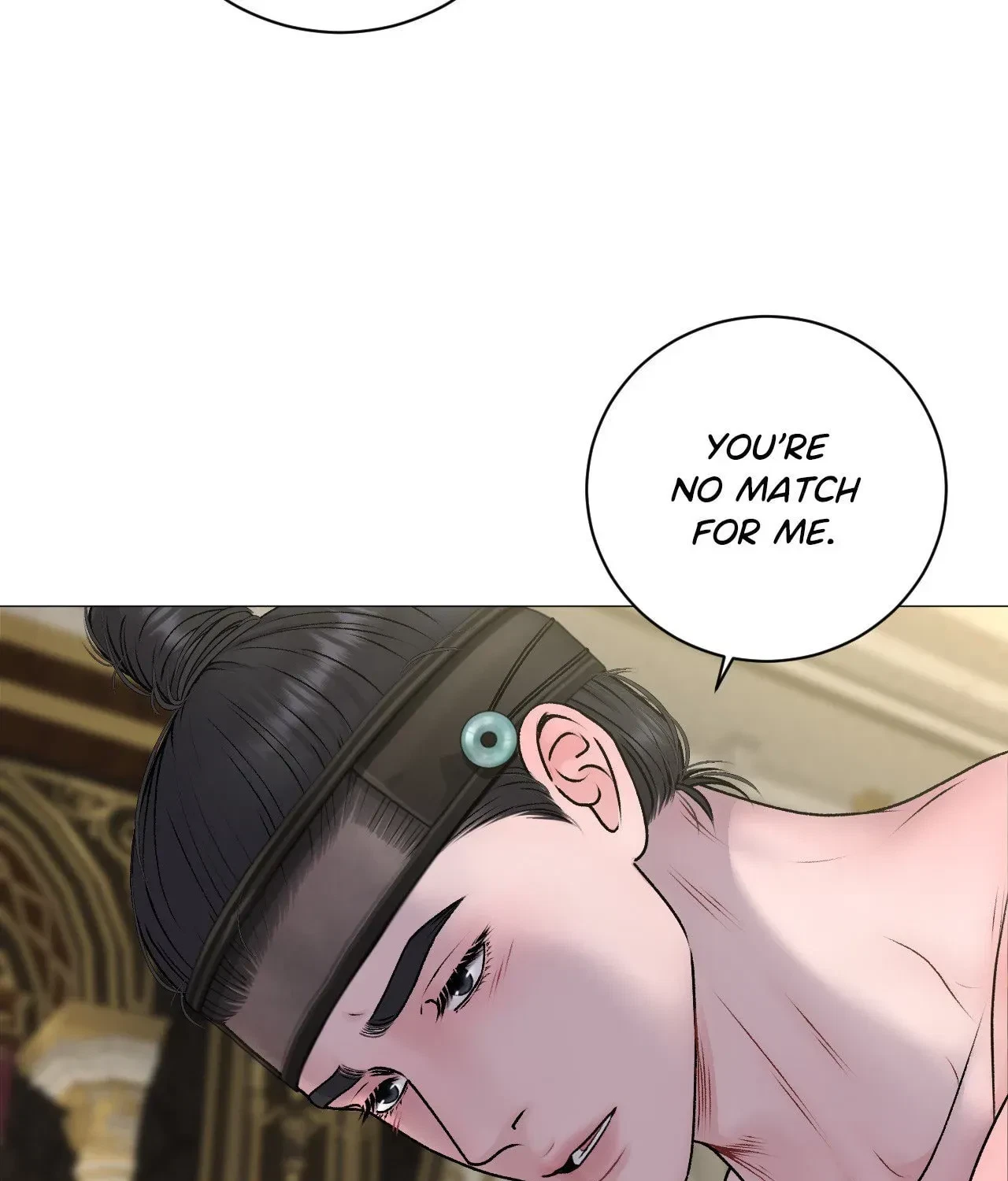 Chapter 30.2, page 123